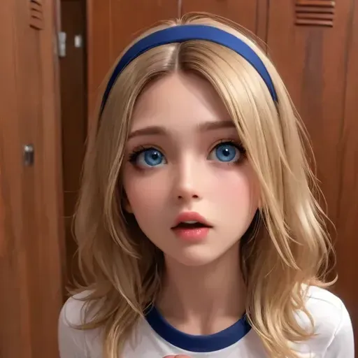 generador de imágenes porno con IA