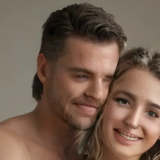 генератор порно-картинок на ИИ