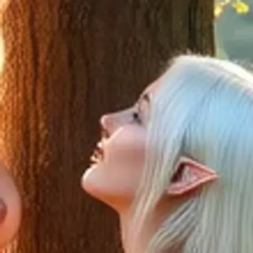 AIポルノ画像ジェネレーター