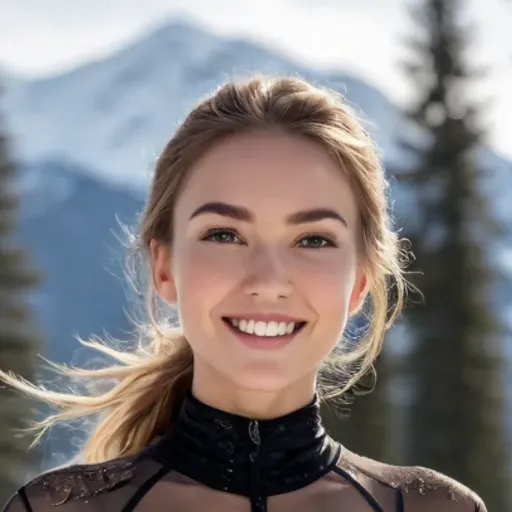 générateur d’images porno IA