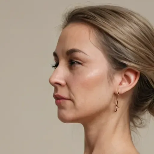 генератор порно-изображений на ИИ