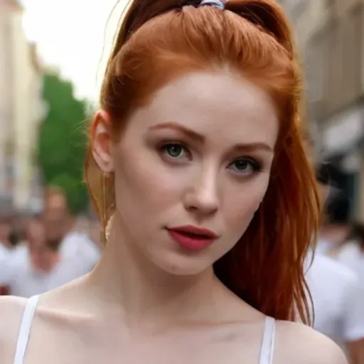 KI-Pornobildchen-Generator