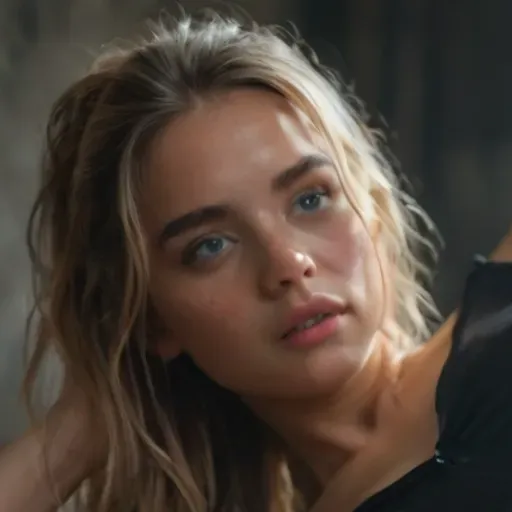 KI-Pornobild-Generator