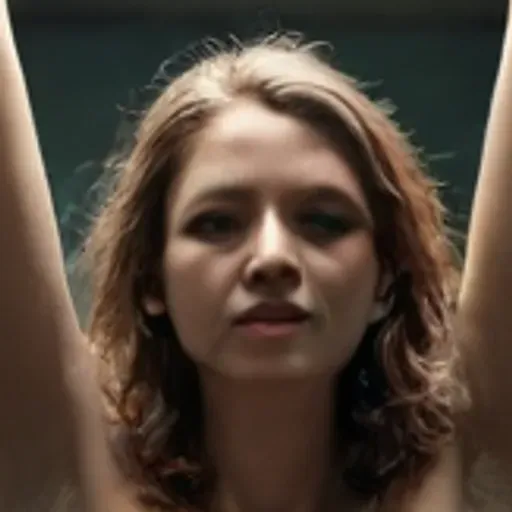 generador de imágenes porno con IA