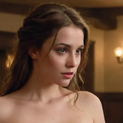 एआई पोर्न इमेज जेनरेटर