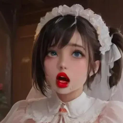 generador de imágenes porno con IA