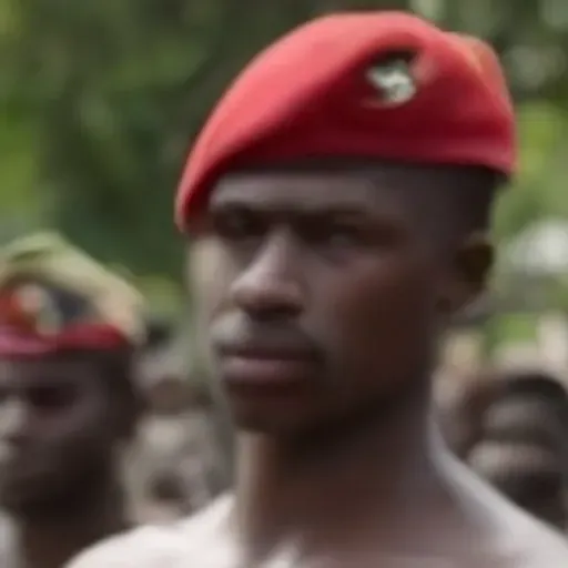 генератор порно-изображений на ИИ