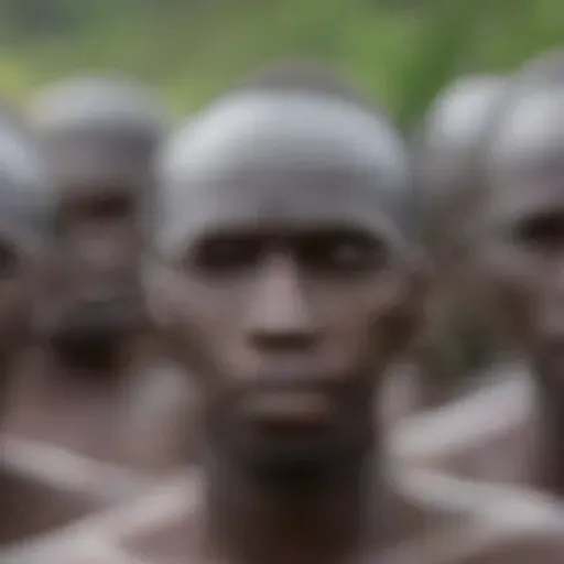 генератор порно-картинок на ИИ