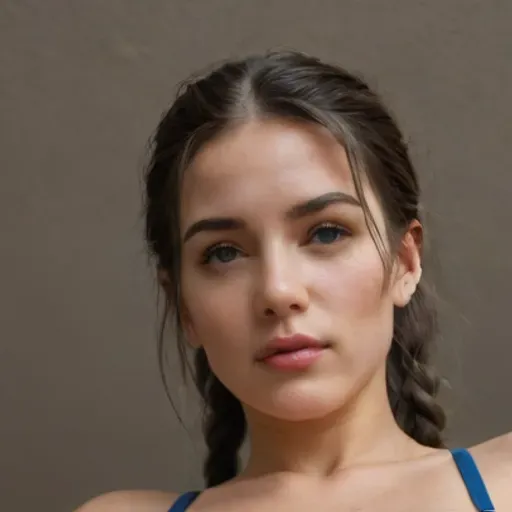 генератор порно-изображений на ИИ