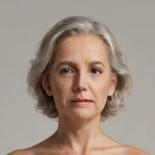 generador de imágenes porno con IA