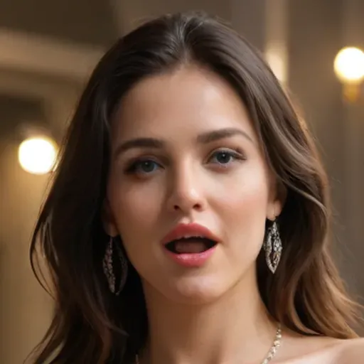 генератор порно-изображений на ИИ