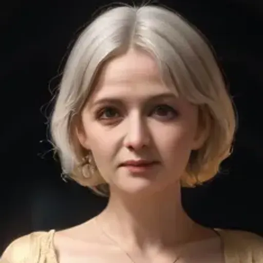 generador de imágenes porno con IA