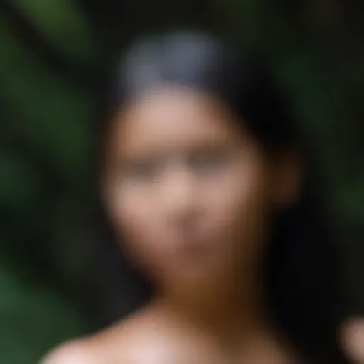 yapay zekâ porno foto üretici