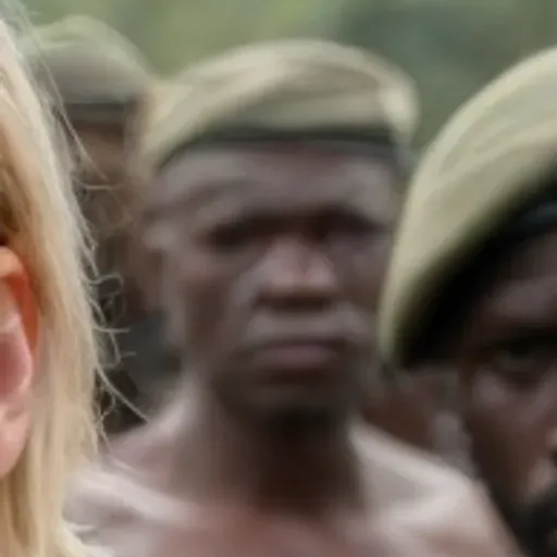 генератор порно-картинок на ИИ