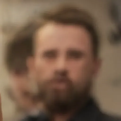 एआई पोर्न पिक जेनरेटर