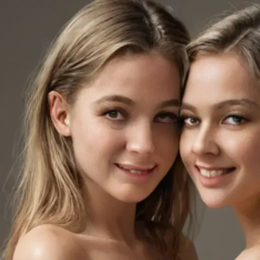 генератор порно-изображений на ИИ