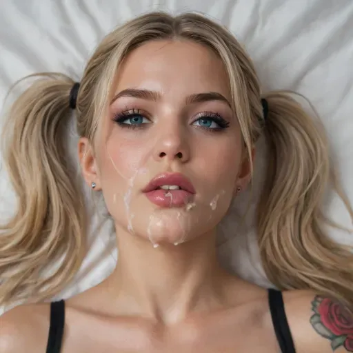 генератор порно-изображений на ИИ