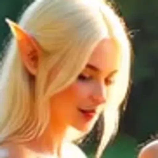 ตัวสร้างรูปโปรโมชั่น AI