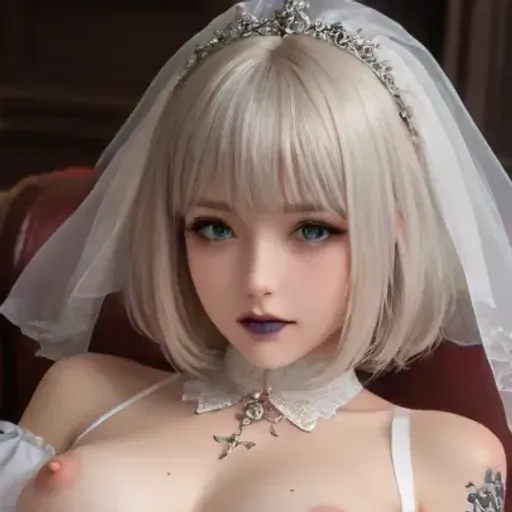 générateur d’images porno IA