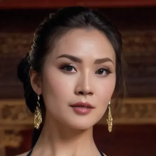 генератор порно-изображений на ИИ