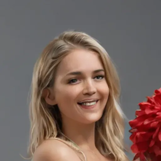 ตัวสร้างรูปโปรโมชั่น AI