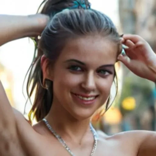 générateur d’images porno IA