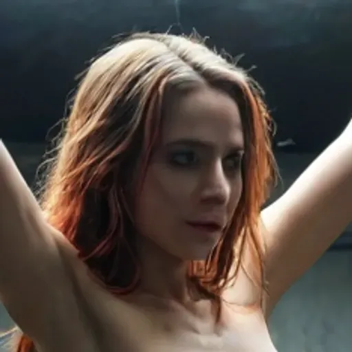 générateur d’images porno IA