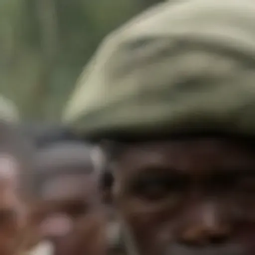 генератор порно-изображений на ИИ