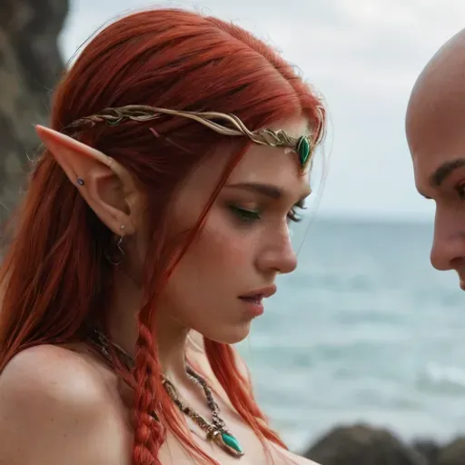 ตัวสร้างรูปโปรโมชั่น AI