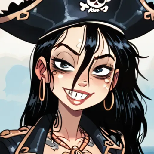 generador de imágenes porno con IA