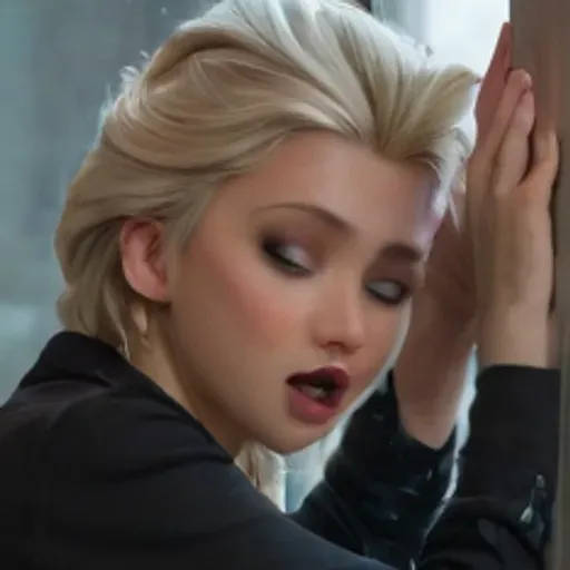 एआई पोर्न पिक जेनरेटर