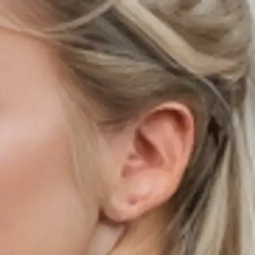 AI 포르노 사진 생성기