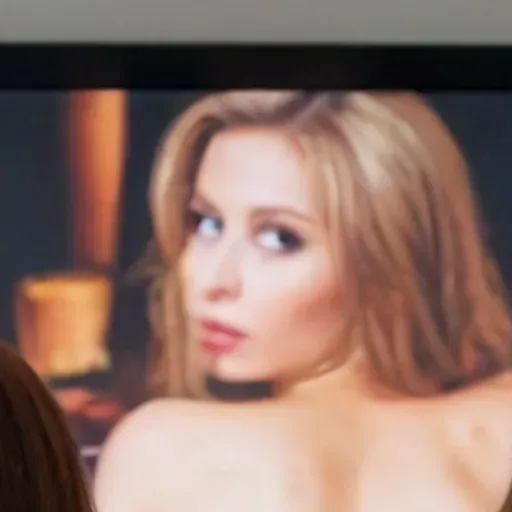 AIポルノ画像ジェネレーター