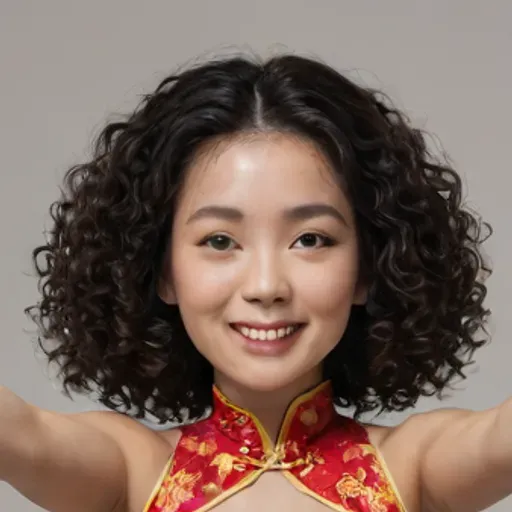 generador de imágenes porno con IA