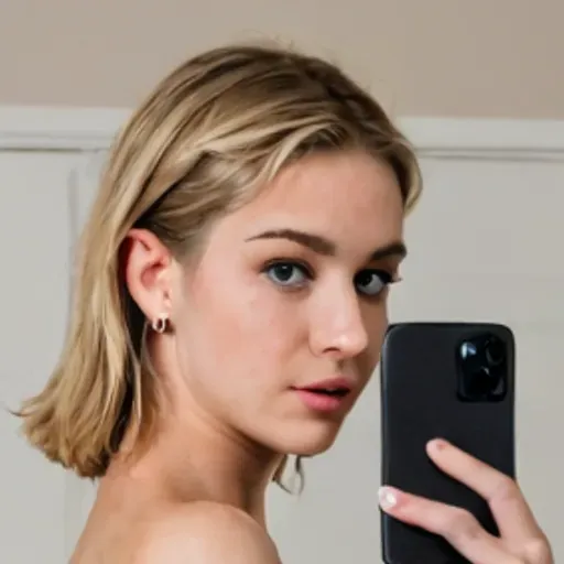 generador de imágenes porno con IA