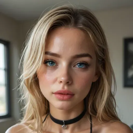 generador de imágenes porno con IA