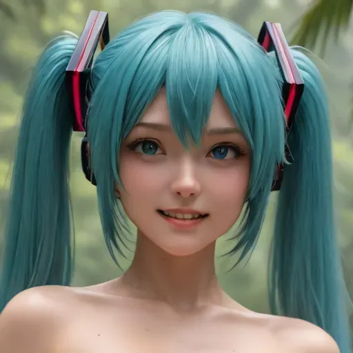 yapay zekâ porno görsel üretici