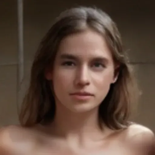 KI-Pornobildchen-Generator