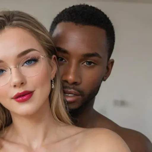 KI-Pornobildchen-Generator