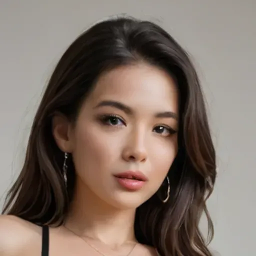 generador de imágenes porno con IA