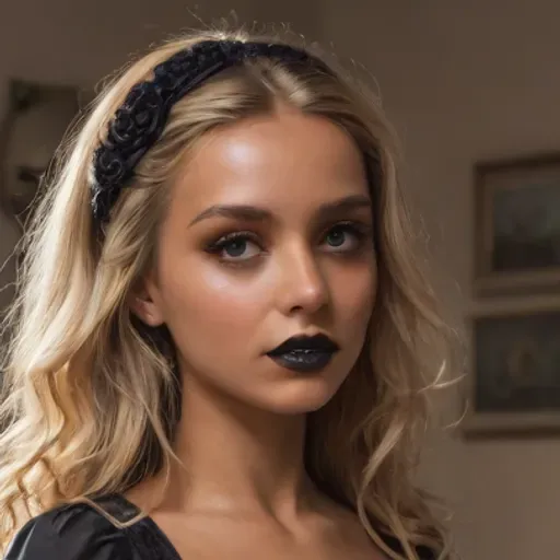 generador de imágenes porno con IA