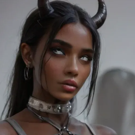 KI-Pornobildchen-Generator