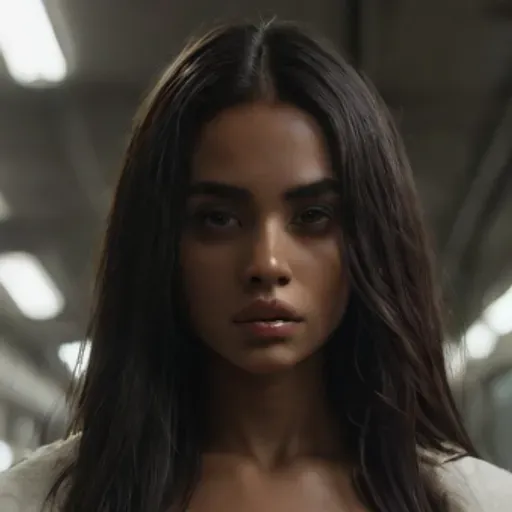 एआई पोर्न इमेज जेनरेटर