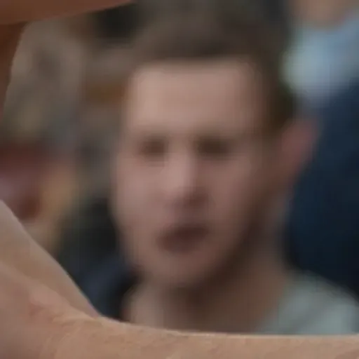 ตัวสร้างรูปโปรโมชั่น AI