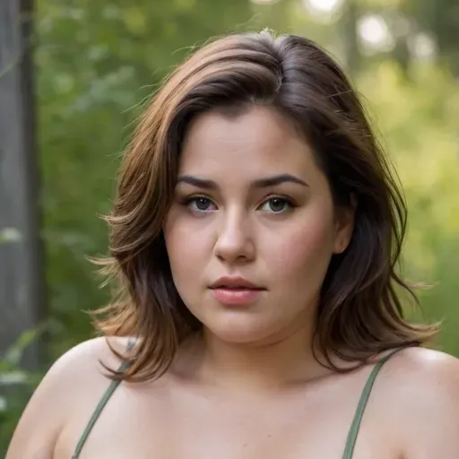 генератор порно-изображений на ИИ