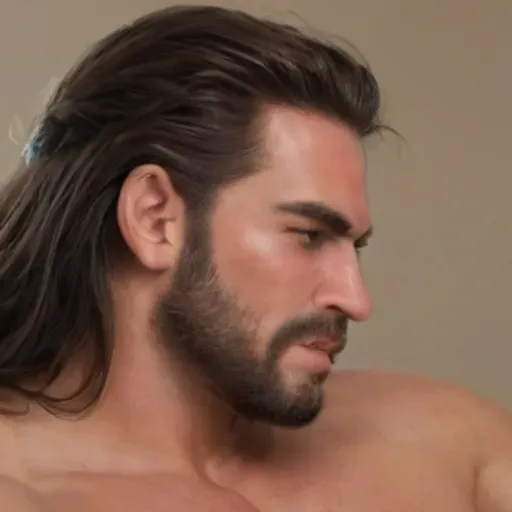 yapay zekâ porno foto üretici