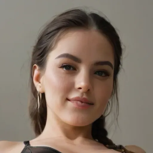 generador de imágenes porno con IA