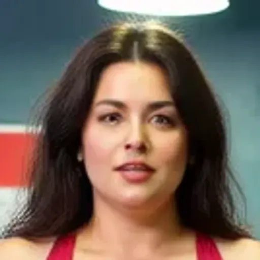 генератор порно-изображений на ИИ