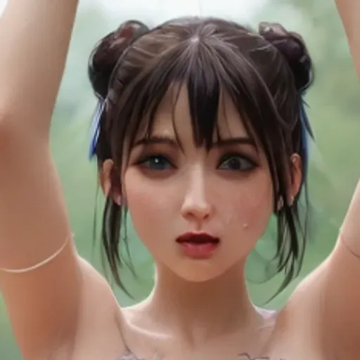 KI-Pornobild-Generator