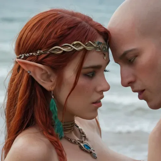 генератор порно-картинок на ИИ